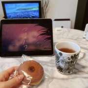 ヒメ日記 2025/01/06 10:16 投稿 新垣みお 月の真珠-五反田-