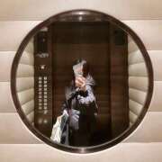 ヒメ日記 2025/01/09 13:06 投稿 新垣みお 月の真珠-五反田-