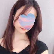 ヒメ日記 2025/01/12 13:26 投稿 新垣みお 月の真珠-五反田-