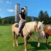 ヒメ日記 2025/01/14 09:46 投稿 新垣みお 月の真珠-五反田-