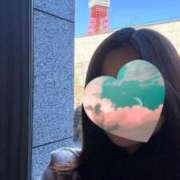 ヒメ日記 2025/02/01 13:06 投稿 新垣みお 月の真珠-五反田-