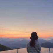 ヒメ日記 2025/02/01 20:36 投稿 新垣みお 月の真珠-五反田-