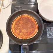 ヒメ日記 2025/02/05 19:36 投稿 新垣みお 月の真珠-五反田-