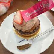 ヒメ日記 2025/02/14 23:16 投稿 新垣みお 月の真珠-五反田-