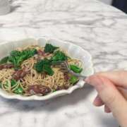 ヒメ日記 2025/02/18 00:16 投稿 新垣みお 月の真珠-五反田-