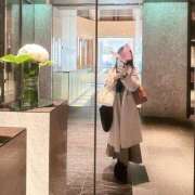 ヒメ日記 2025/02/19 22:03 投稿 新垣みお 月の真珠-五反田-