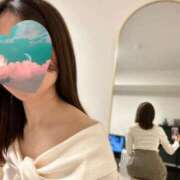 ヒメ日記 2025/03/08 11:06 投稿 新垣みお 月の真珠-五反田-