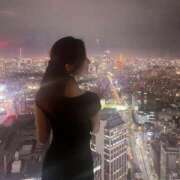 ヒメ日記 2025/03/09 18:46 投稿 新垣みお 月の真珠-五反田-