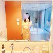 ヒメ日記 2025/03/13 13:29 投稿 新垣みお 月の真珠-五反田-