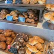 ヒメ日記 2025/03/15 11:46 投稿 新垣みお 月の真珠-五反田-