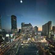 ヒメ日記 2025/03/15 17:46 投稿 新垣みお 月の真珠-五反田-