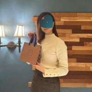 ヒメ日記 2025/03/17 21:51 投稿 新垣みお 月の真珠-五反田-