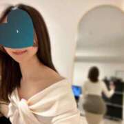 ヒメ日記 2025/03/18 15:06 投稿 新垣みお 月の真珠-五反田-