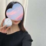 ヒメ日記 2025/03/20 10:46 投稿 新垣みお 月の真珠-五反田-