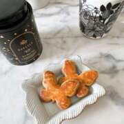 ヒメ日記 2025/03/23 18:06 投稿 新垣みお 月の真珠-五反田-