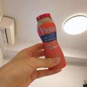 ヒメ日記 2025/03/24 19:56 投稿 新垣みお 月の真珠-五反田-