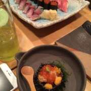 ヒメ日記 2025/03/27 15:46 投稿 新垣みお 月の真珠-五反田-