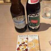 ヒメ日記 2025/03/30 23:30 投稿 新垣みお 月の真珠-五反田-