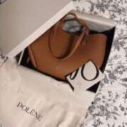 ヒメ日記 2025/04/01 09:16 投稿 新垣みお 月の真珠-五反田-