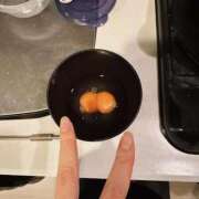 ヒメ日記 2025/04/02 15:06 投稿 新垣みお 月の真珠-五反田-