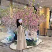 ヒメ日記 2025/04/03 13:46 投稿 新垣みお 月の真珠-五反田-