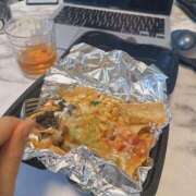 ヒメ日記 2025/04/10 08:36 投稿 新垣みお 月の真珠-五反田-