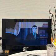 ヒメ日記 2025/04/11 21:17 投稿 新垣みお 月の真珠-五反田-