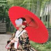 ヒメ日記 2025/04/12 13:26 投稿 新垣みお 月の真珠-五反田-