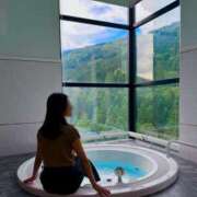 ヒメ日記 2025/04/14 13:16 投稿 新垣みお 月の真珠-五反田-