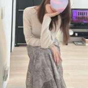 ヒメ日記 2025/04/22 08:56 投稿 新垣みお 月の真珠-五反田-