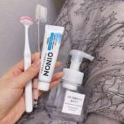 ヒメ日記 2025/04/22 20:36 投稿 新垣みお 月の真珠-五反田-