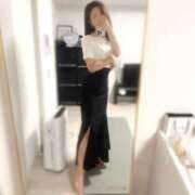 ヒメ日記 2025/04/25 20:46 投稿 新垣みお 月の真珠-五反田-