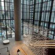 ヒメ日記 2025/05/03 13:54 投稿 新垣みお 月の真珠-五反田-