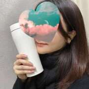 ヒメ日記 2025/05/06 16:08 投稿 新垣みお 月の真珠-五反田-