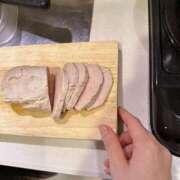 ヒメ日記 2025/05/08 13:56 投稿 新垣みお 月の真珠-五反田-