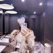 ヒメ日記 2025/05/13 13:47 投稿 新垣みお 月の真珠-五反田-