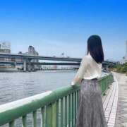 新垣みお 雨でも 月の真珠-五反田-