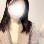 新垣みお お久しぶりです！ 月の真珠-五反田-