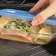 ヒメ日記 2025/12/18 00:40 投稿 新垣みお 月の真珠-五反田-