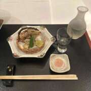 ヒメ日記 2025/12/21 22:00 投稿 新垣みお 月の真珠-五反田-