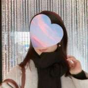 新垣みお 心豊かな、音の時間 月の真珠-五反田-