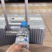 新垣みお 本日キャンセルあって空き出ました！ 月の真珠-五反田-