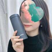 新垣みお 2月初の。。 月の真珠-五反田-