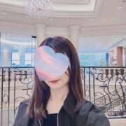 新垣みお sweet sweet sweet 月の真珠-五反田-