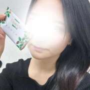 新垣みお 春の足音が。。 月の真珠-五反田-