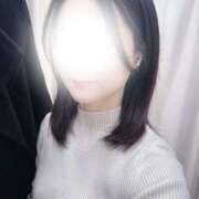 ヒメ日記 2026/03/07 14:20 投稿 新垣みお 月の真珠-五反田-