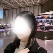 ヒメ日記 2026/03/08 21:57 投稿 新垣みお 月の真珠-五反田-