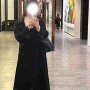 ヒメ日記 2026/03/13 11:14 投稿 新垣みお 月の真珠-五反田-