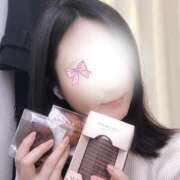 ヒメ日記 2026/03/14 11:30 投稿 新垣みお 月の真珠-五反田-