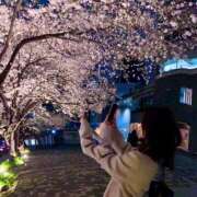 新垣みお 写真みて、ぜひツッコミください。笑 月の真珠-五反田-